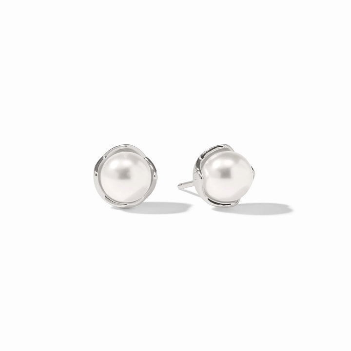 Penelope Stud