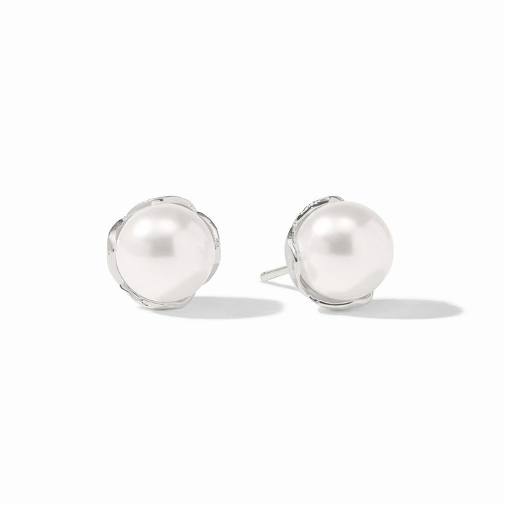 Penelope Stud