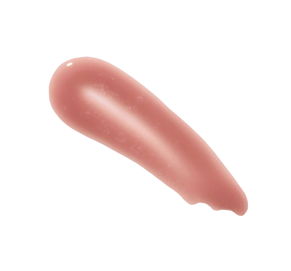 Plump Up Pretty™ Peptide Lip Treatment