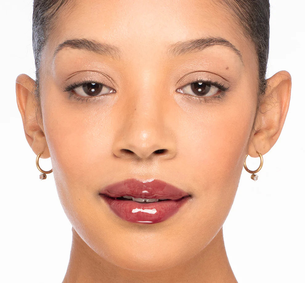 Plump Up Pretty™ Peptide Lip Treatment