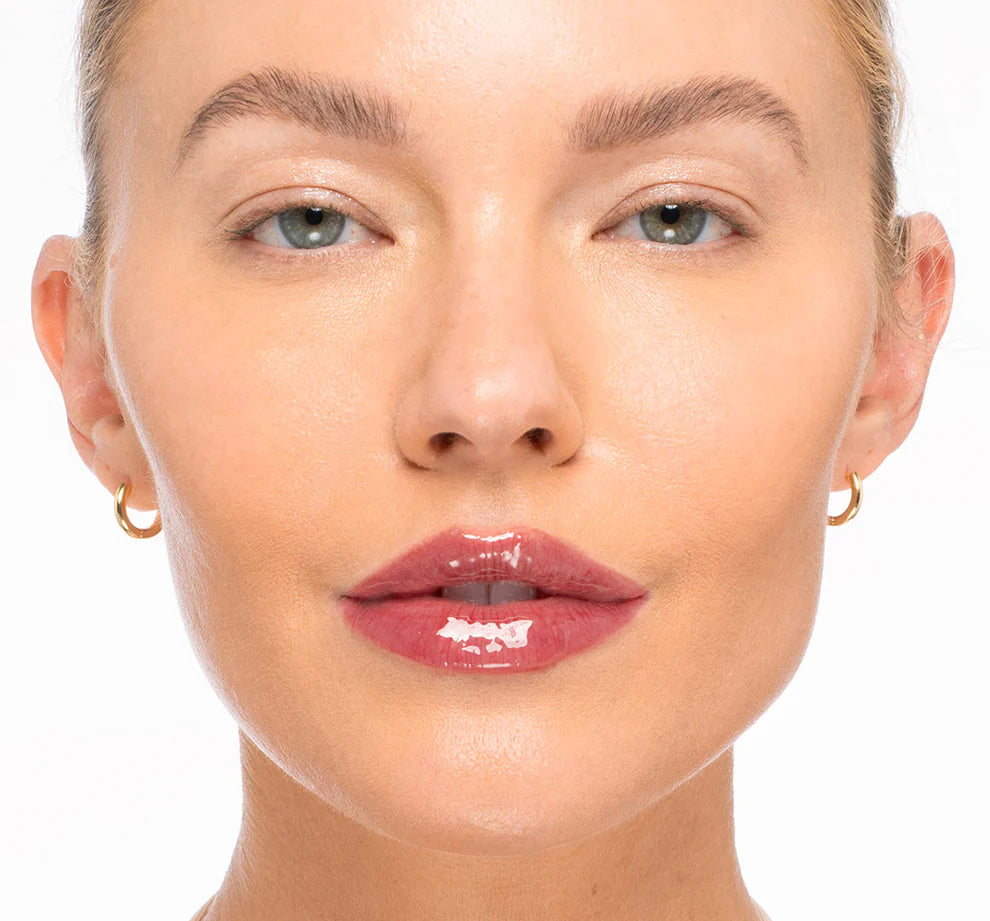 Plump Up Pretty™ Peptide Lip Treatment