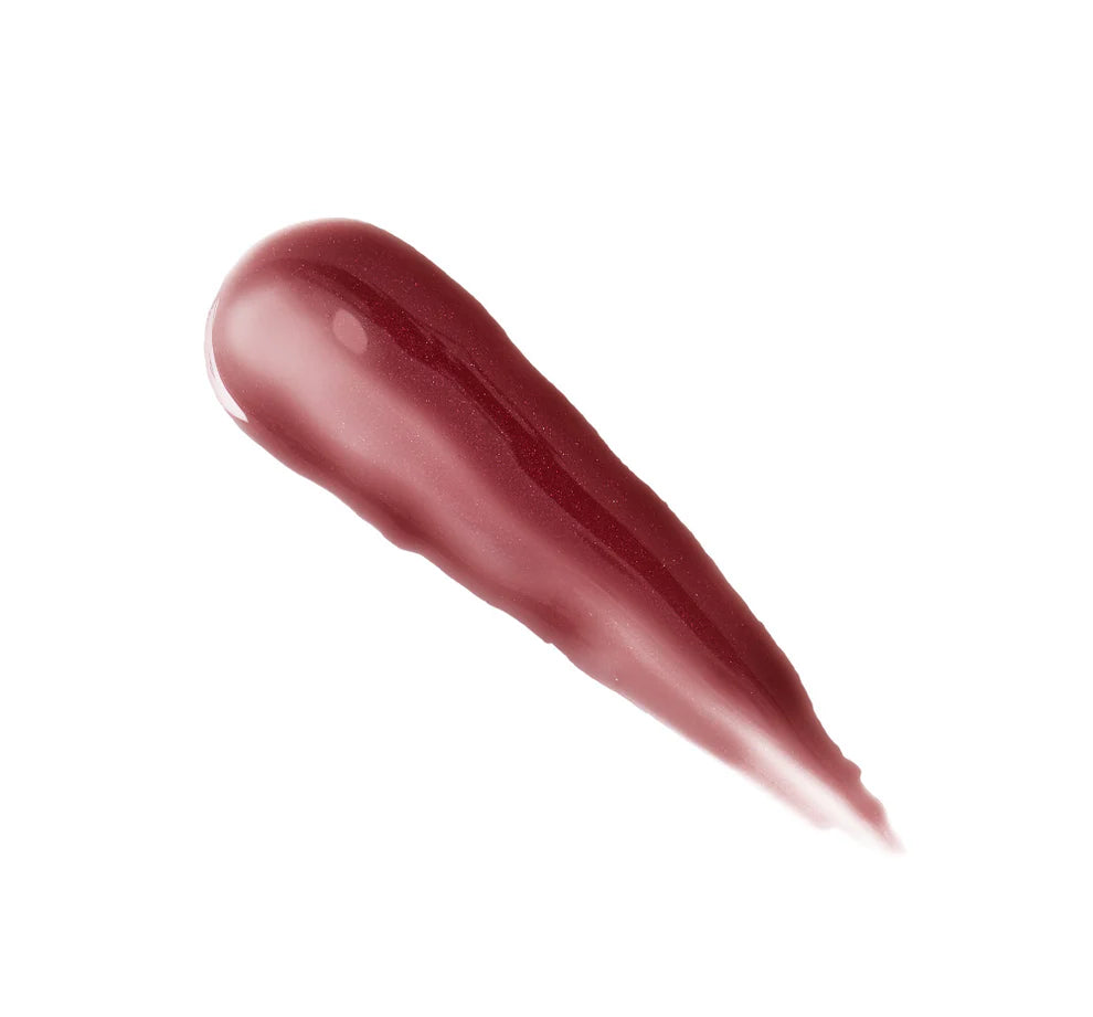 Plump Up Pretty™ Peptide Lip Treatment