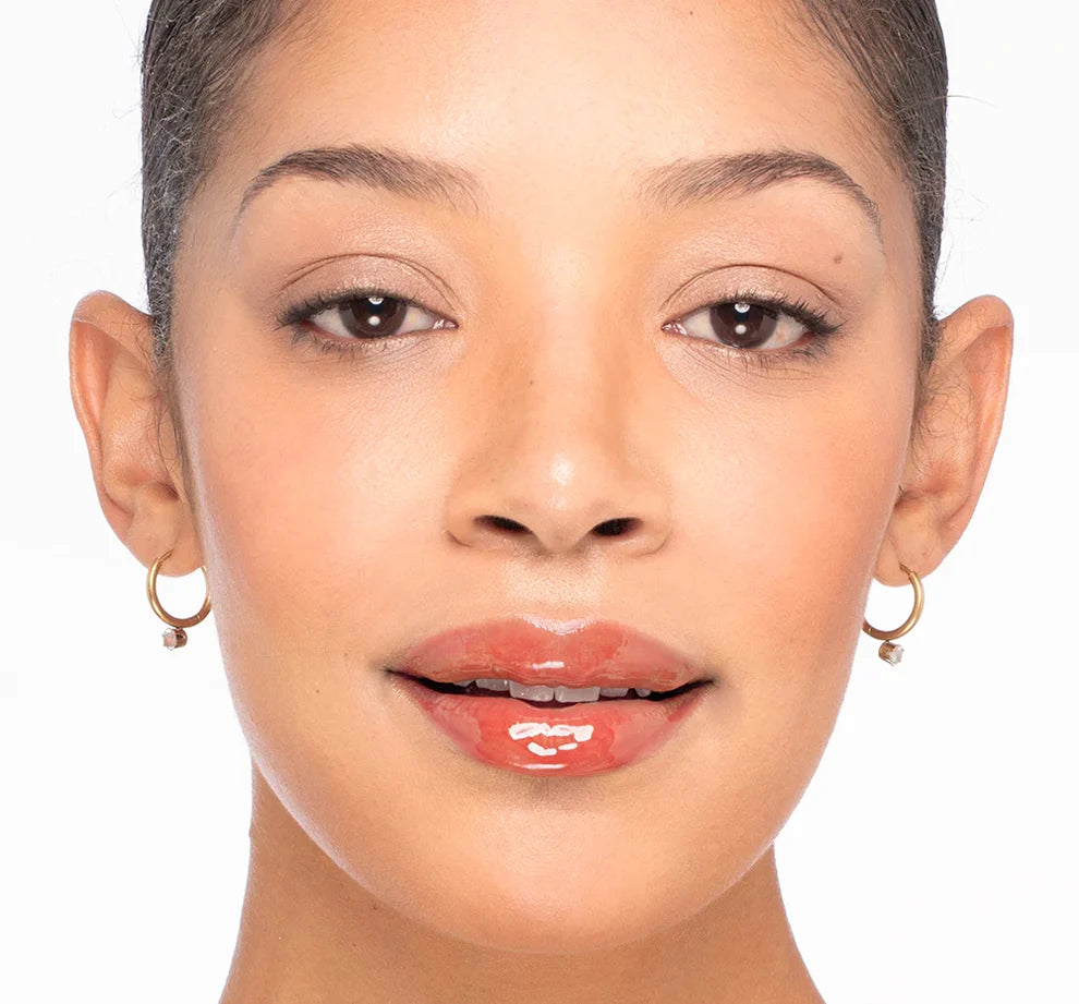 Plump Up Pretty™ Peptide Lip Treatment