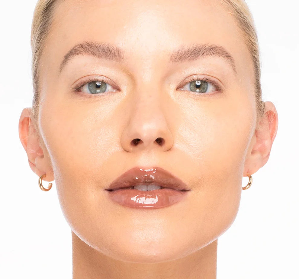 Plump Up Pretty™ Peptide Lip Treatment