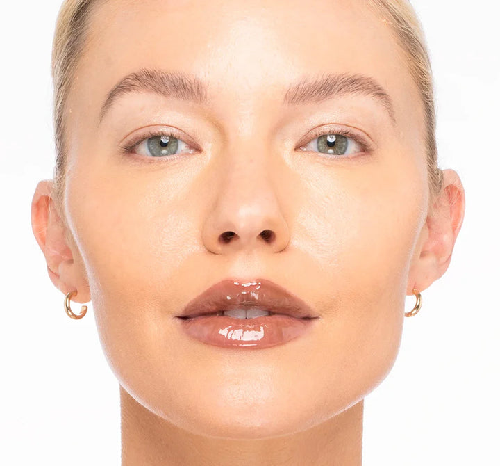 Plump Up Pretty™ Peptide Lip Treatment