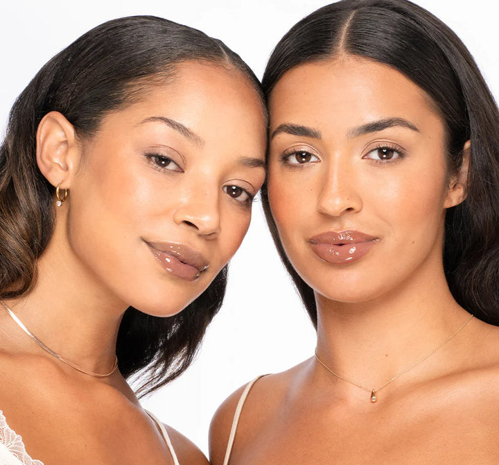 Plump Up Pretty™ Peptide Lip Treatment