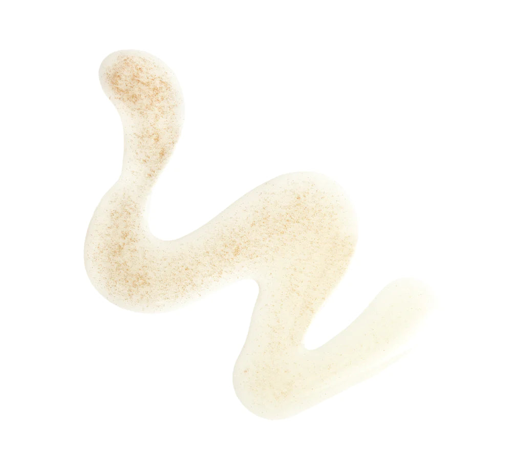 Swell Being Relaxation Dual-Phase Body Oil