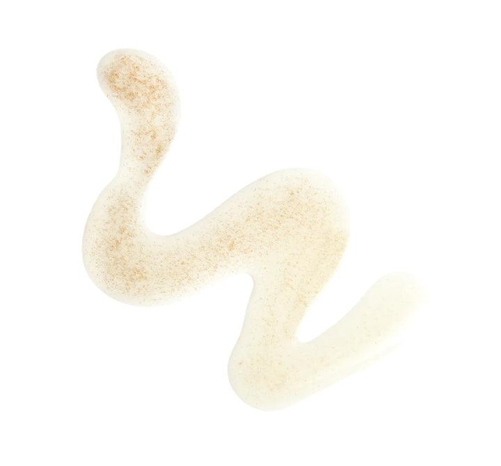 Swell Being Relaxation Dual-Phase Body Oil