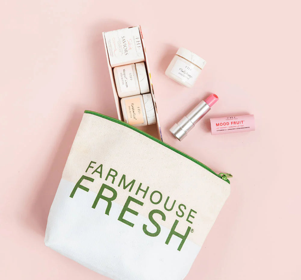Quench On-the-Go! Limited Edition Set