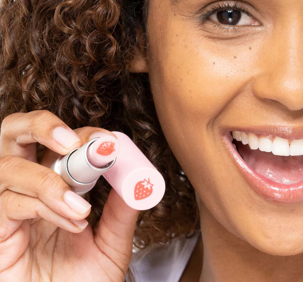 Quench On-the-Go! Limited Edition Set