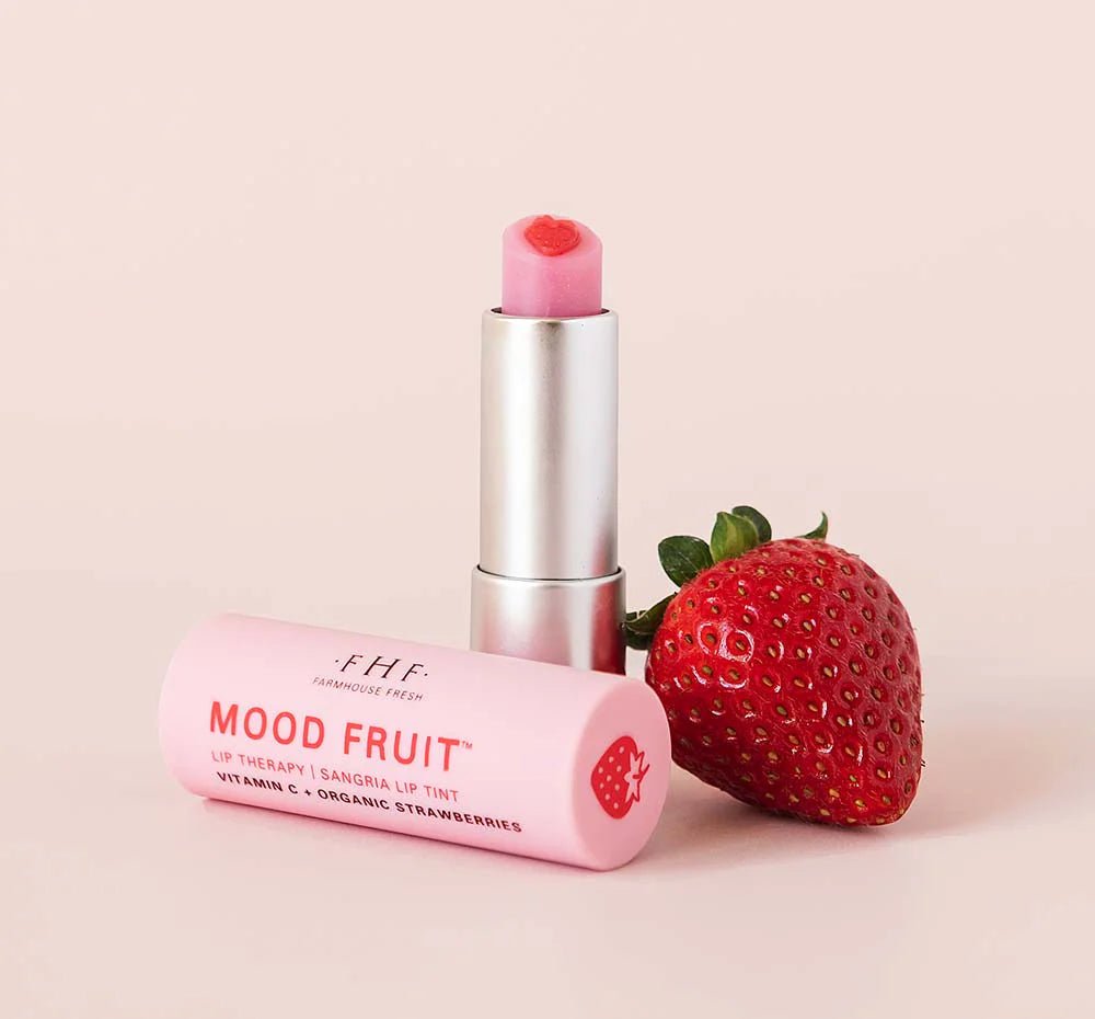 Quench On-the-Go! Limited Edition Set
