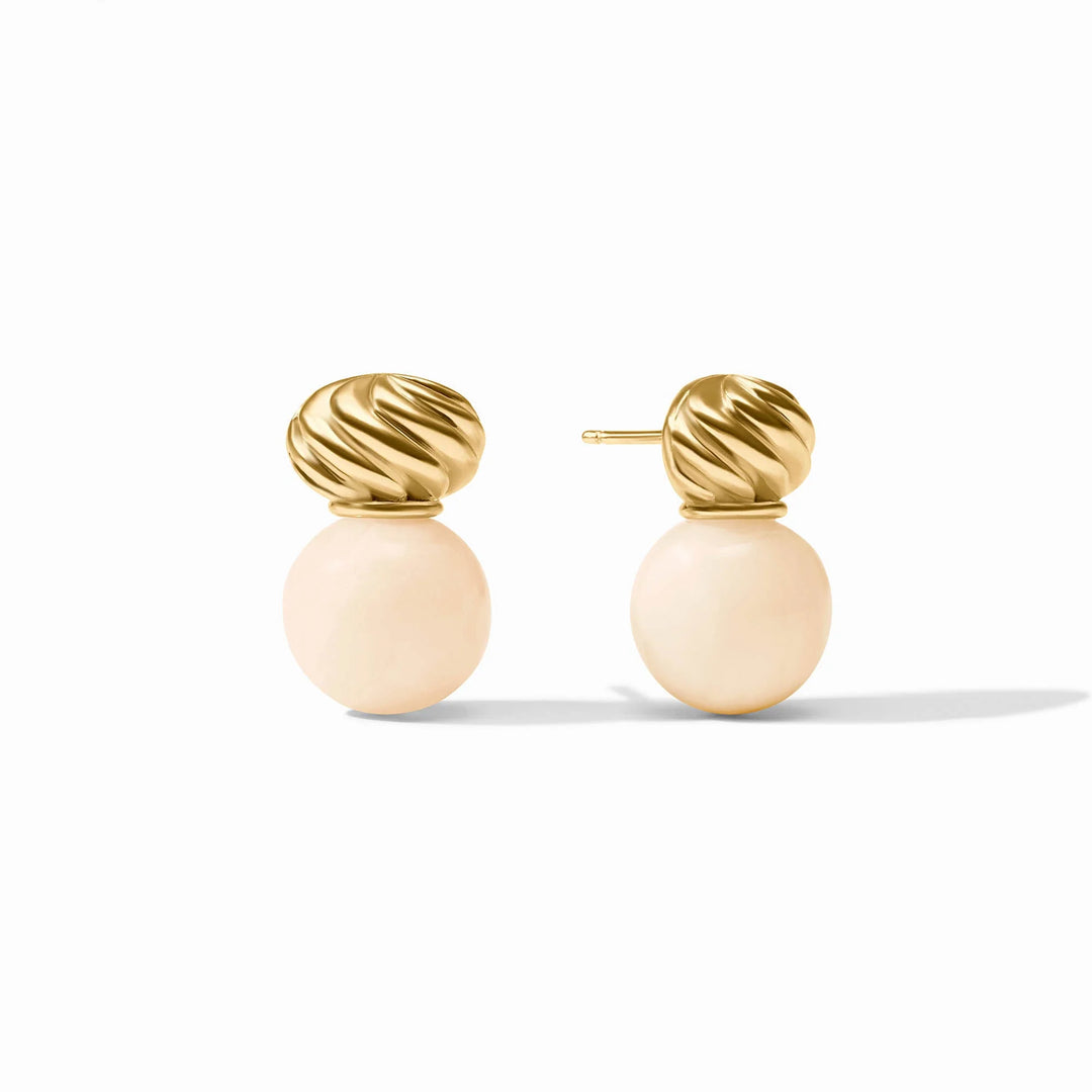 Ravello Midi Earring