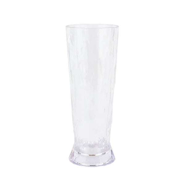 Superglass Beer Glass
