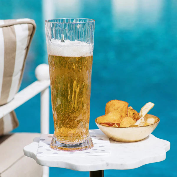 Superglass Beer Glass