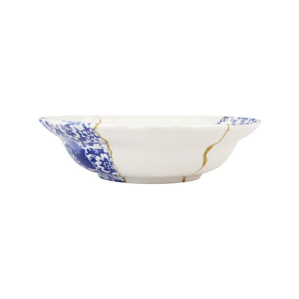 Storia Baroque Serving Bowl