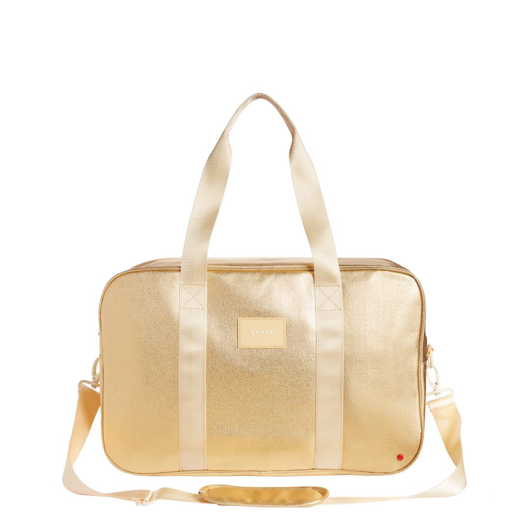 Rockaway Duffle