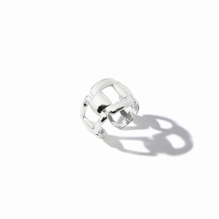 Sahara Ring