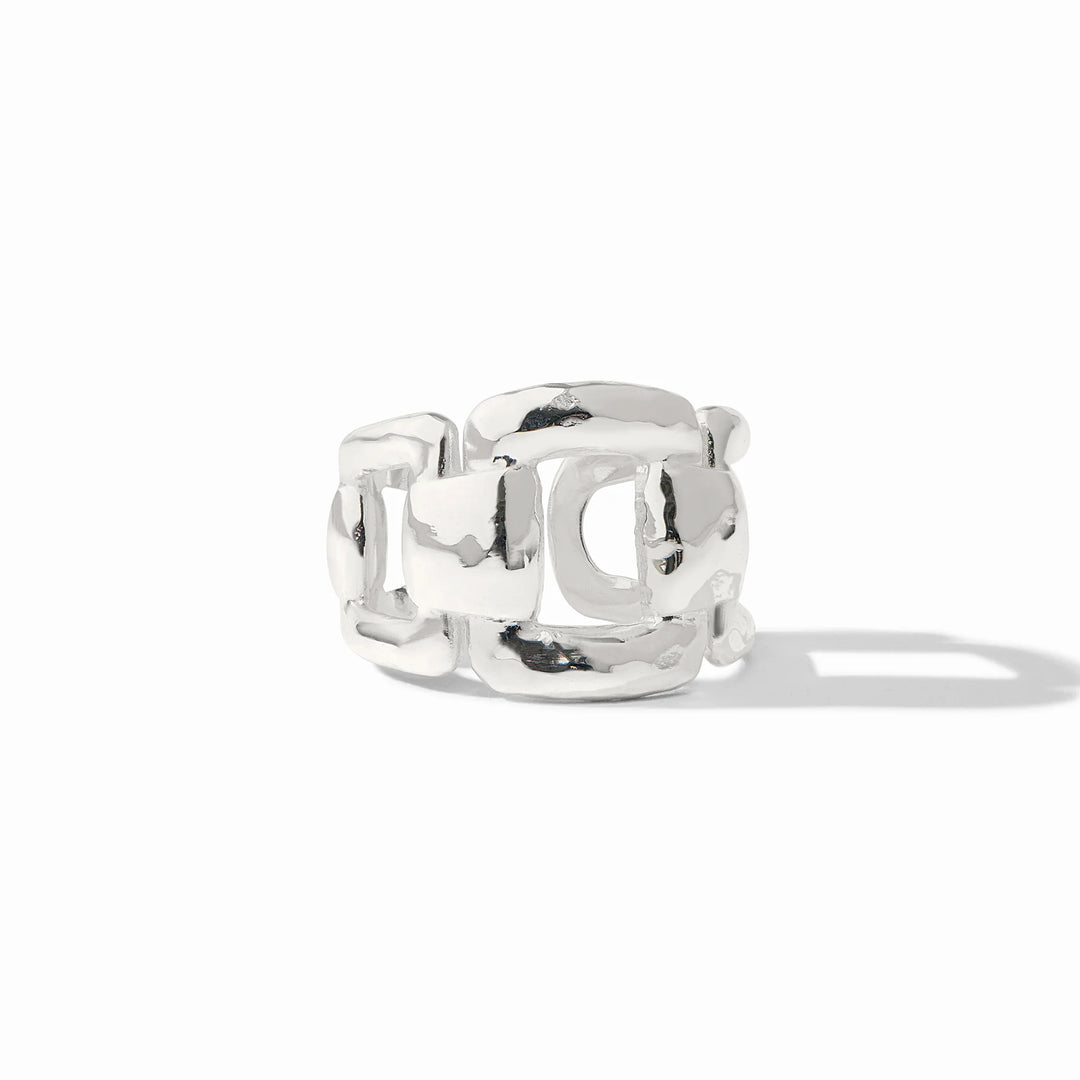 Sahara Ring