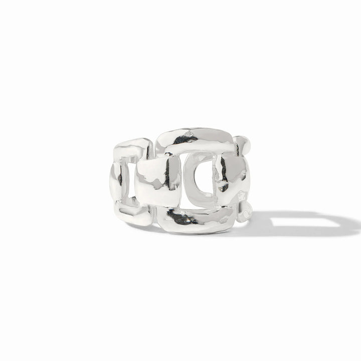 Sahara Ring