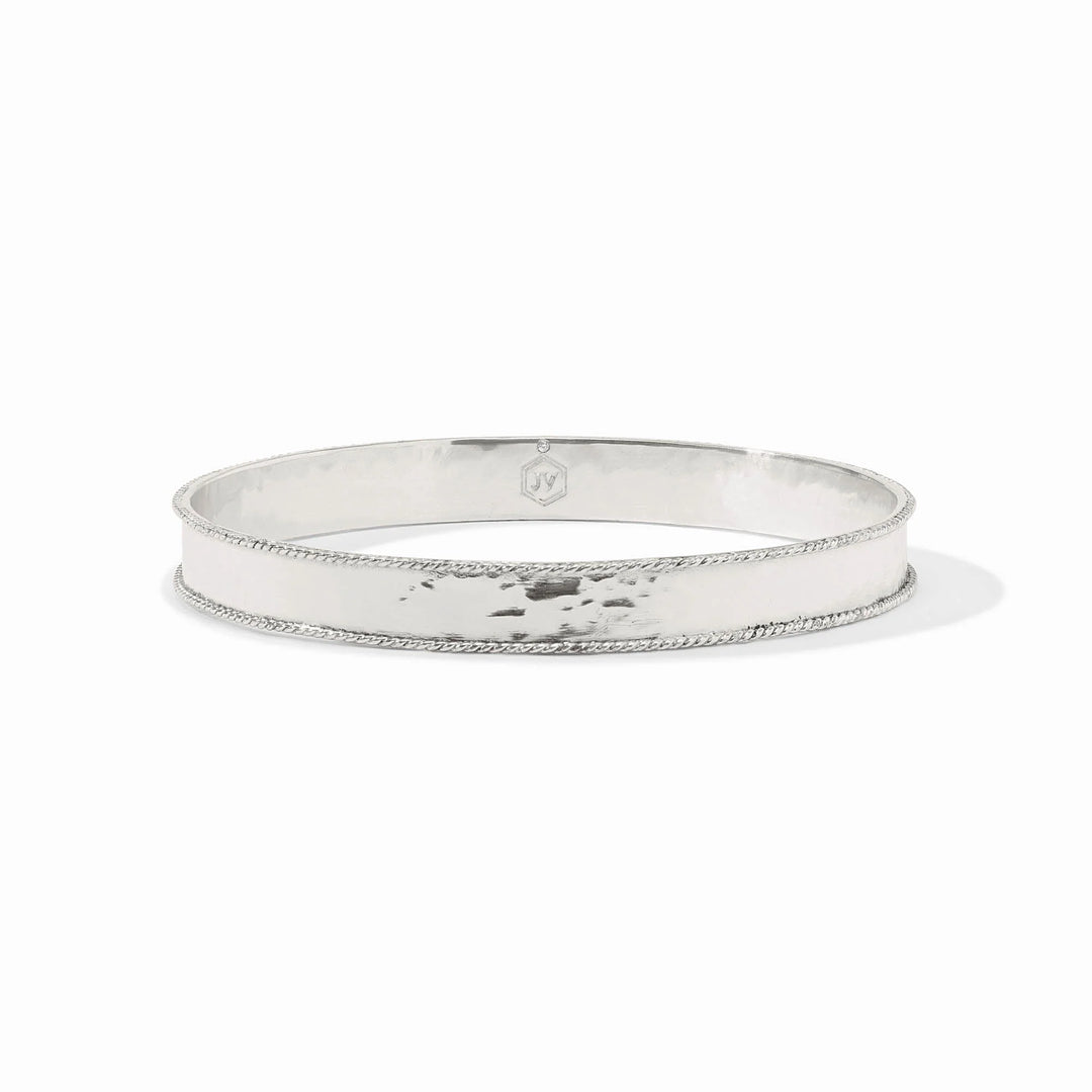 Savoy Bangle