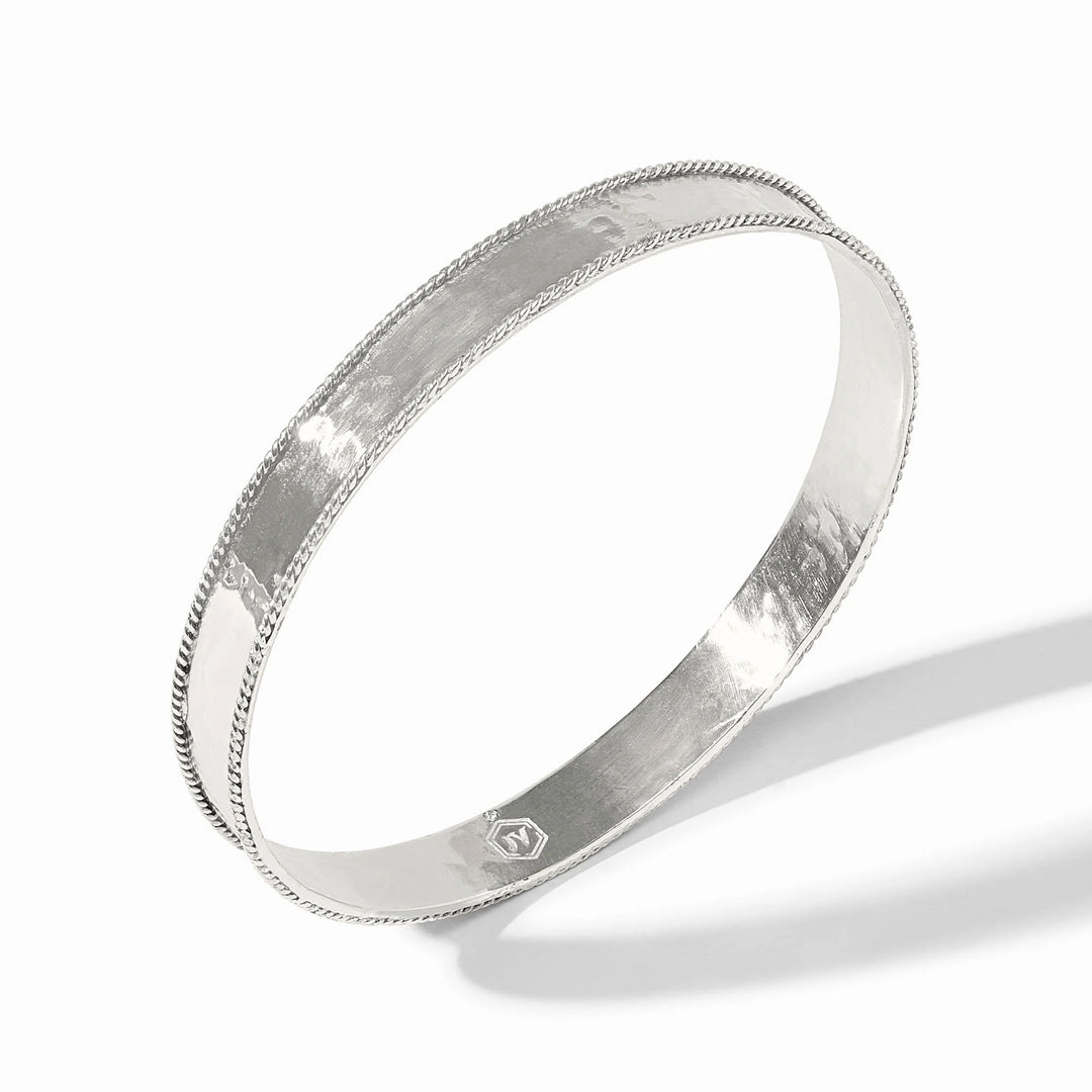 Savoy Bangle