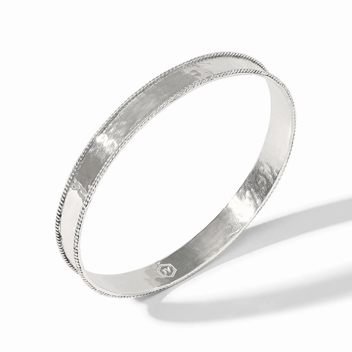 Savoy Bangle