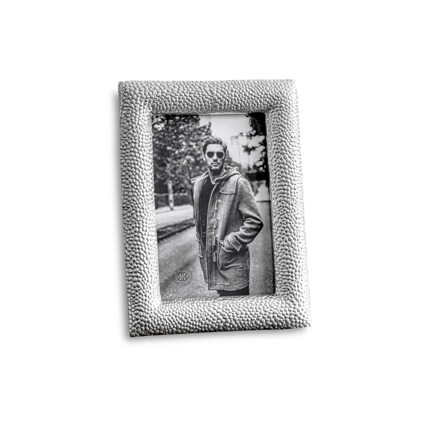 Soho Georgina 4x6 Frame