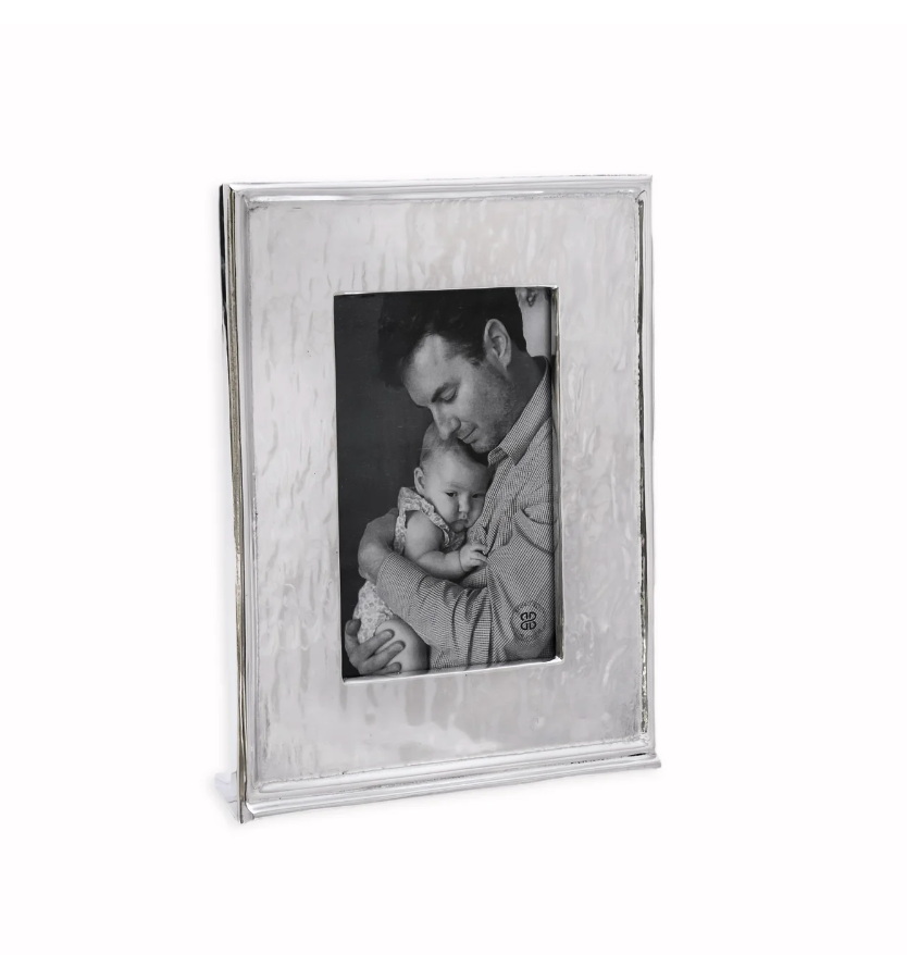 Emerson 4x6 Vertical Frame