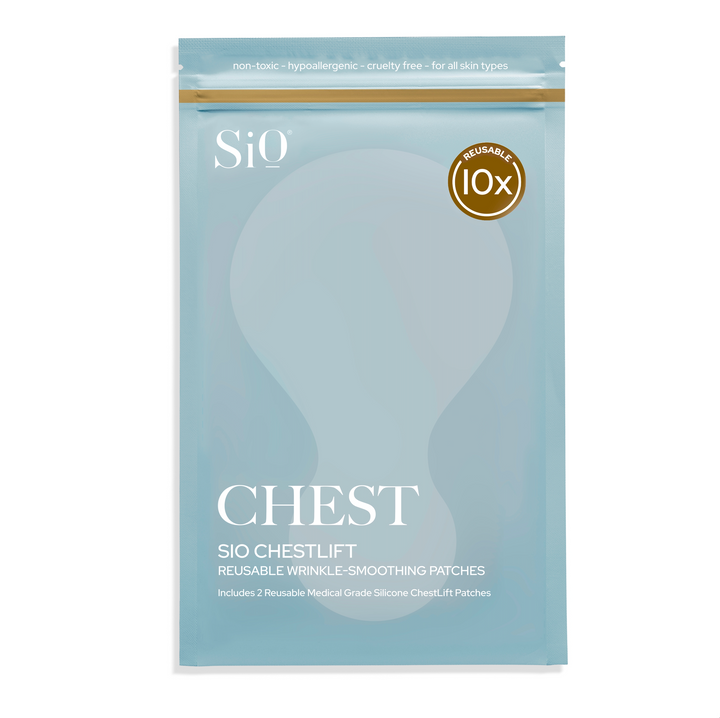 SiO Chestlift