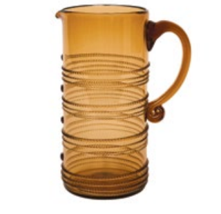 Ella Pitcher - Amber