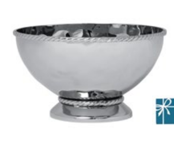 Graham 6" Cocktail Bowl