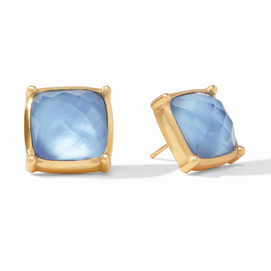 Antonia Statement Stud