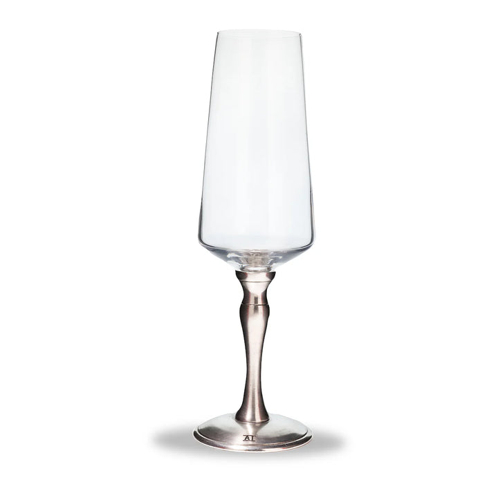 Siena Champagne Flute