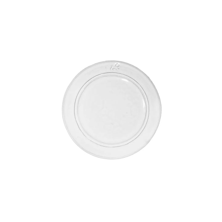 Firenze Bread/Canapé Plate