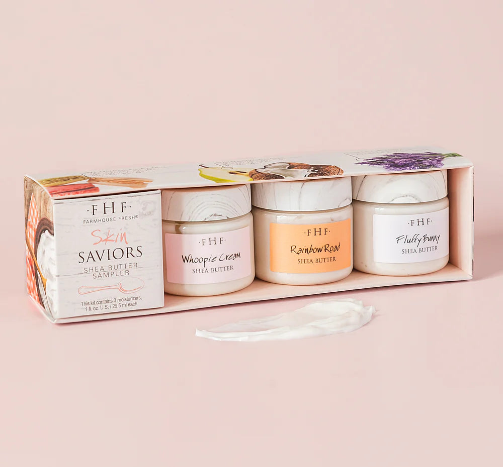Quench On-the-Go! Limited Edition Set