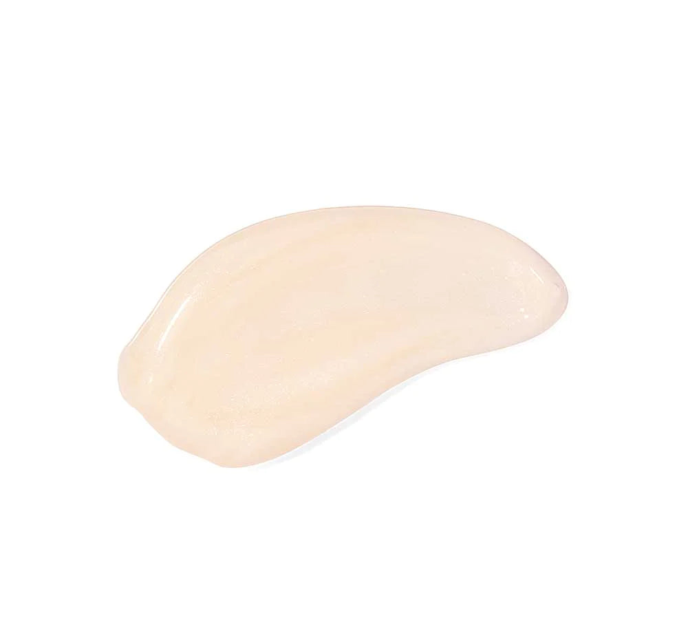 Smooth Reveal: Resurfacing Silky Serum