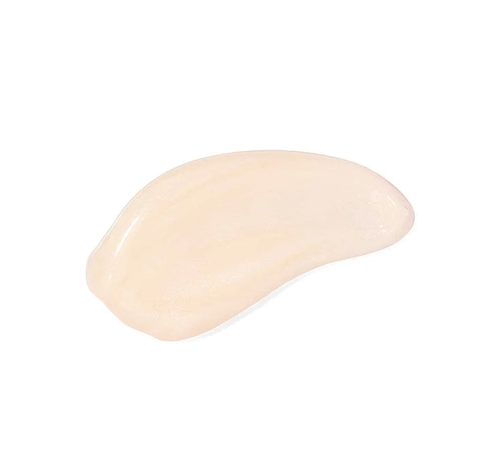 Smooth Reveal: Resurfacing Silky Serum