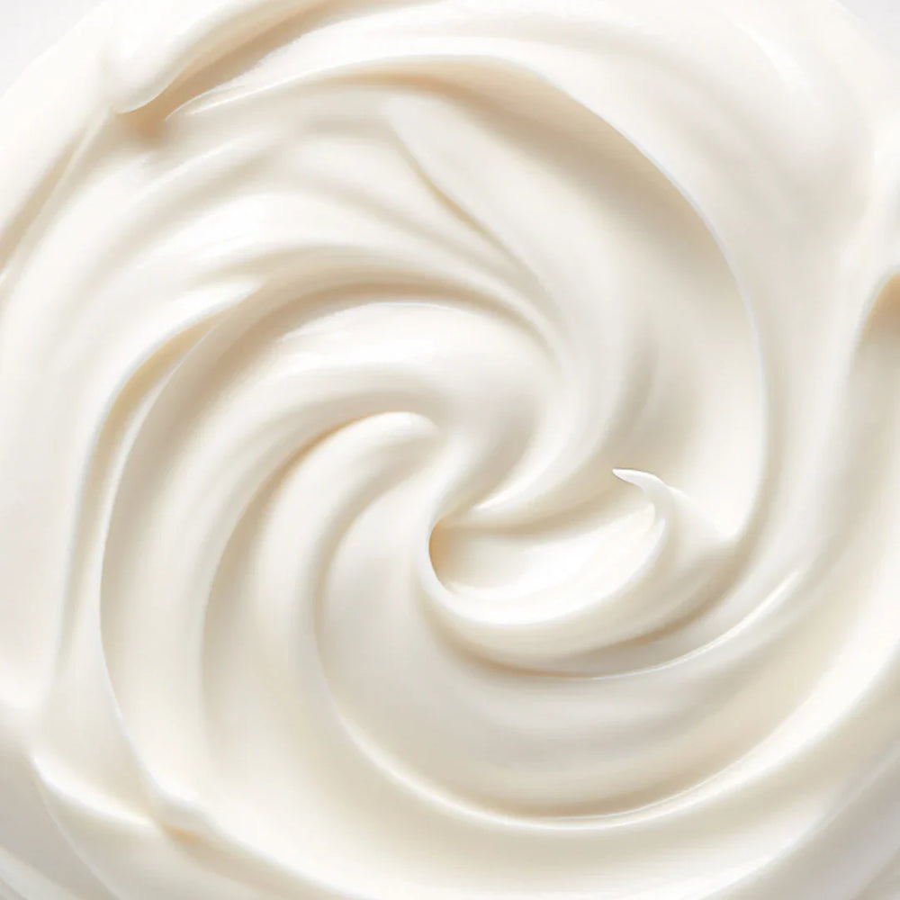 Archipelago Botanicals - Milk Glass Hand Wash