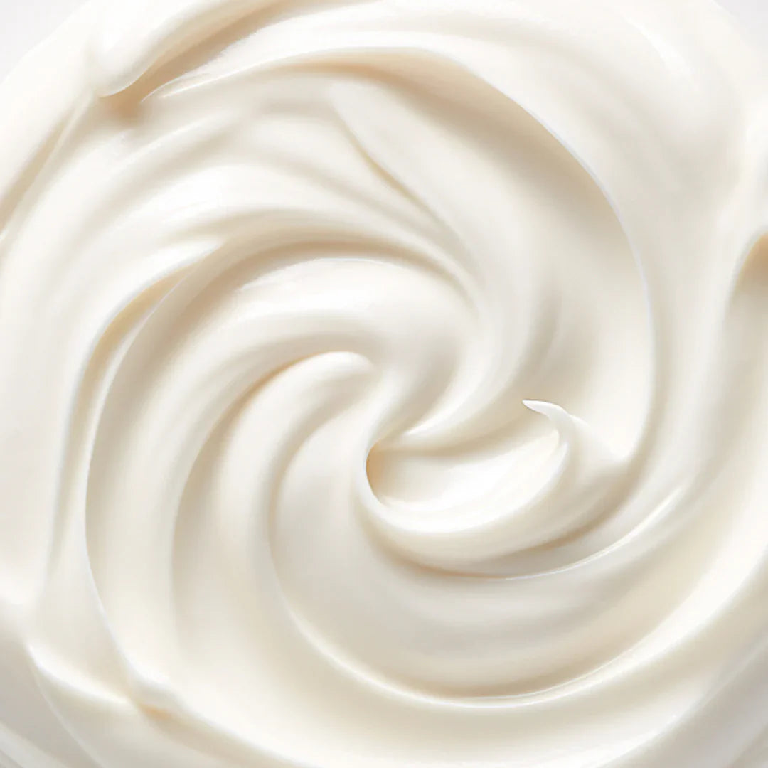 Archipelago Botanicals - Milk Glass Hand Wash