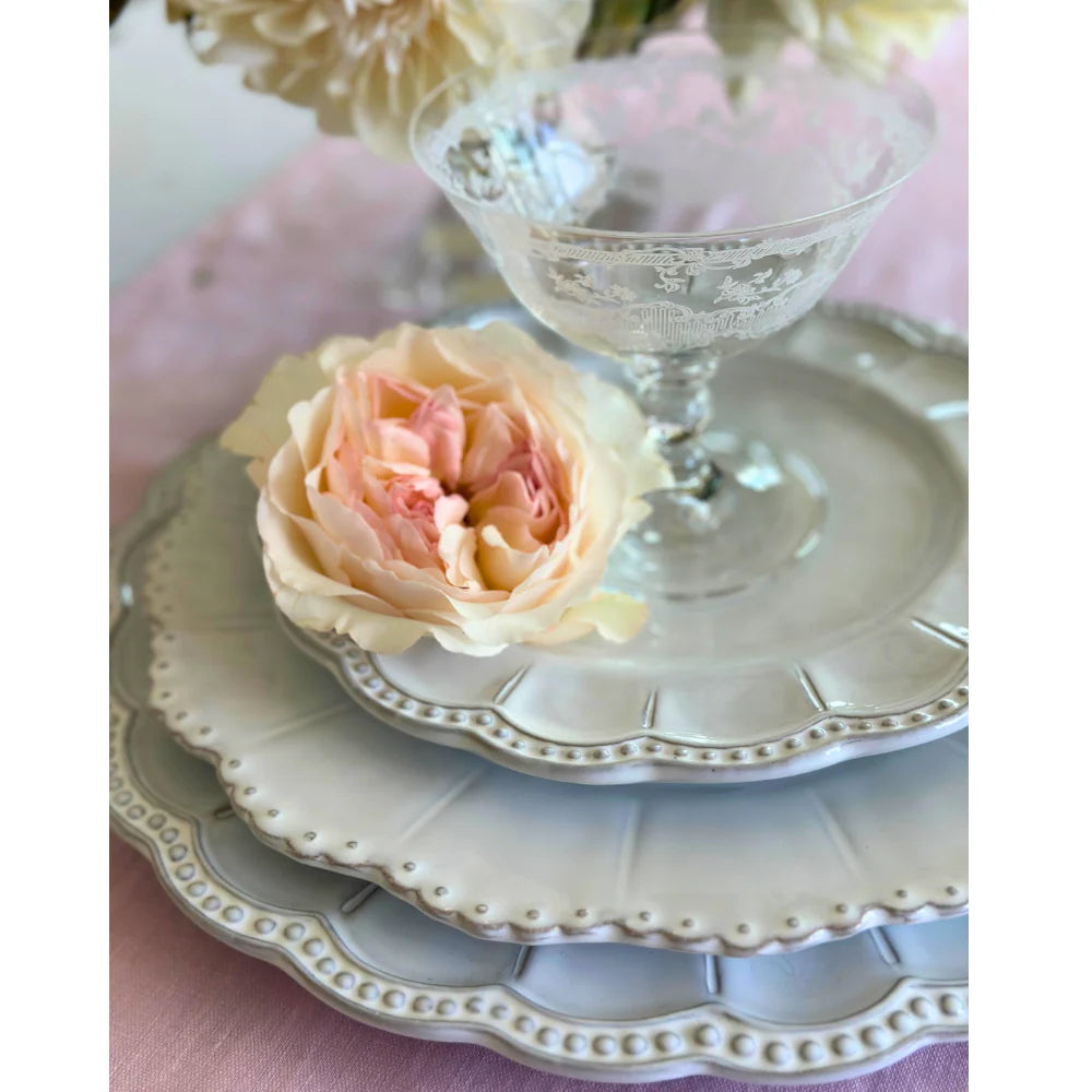 Giardino Compote
