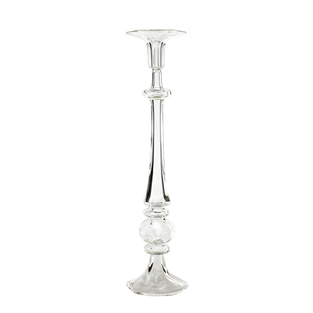 Alberto Large Candlestick