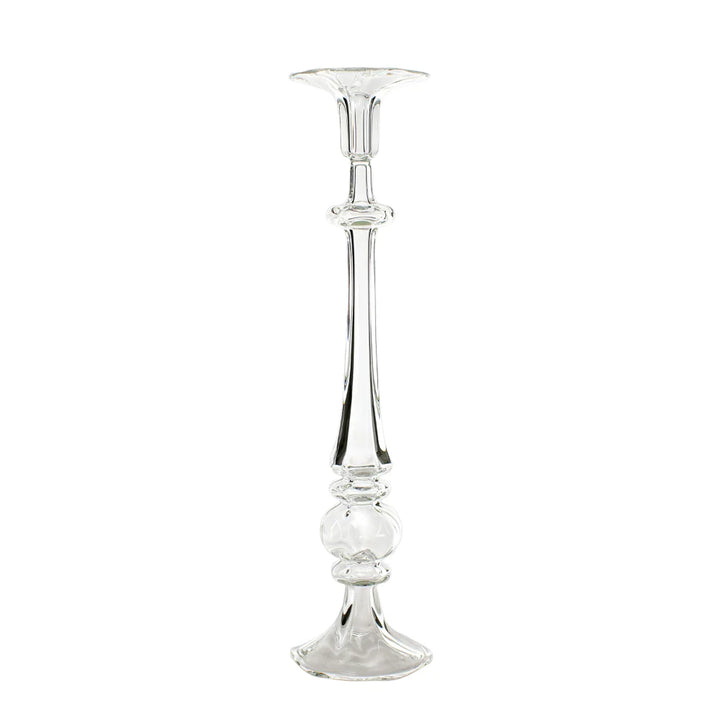 Alberto Large Candlestick