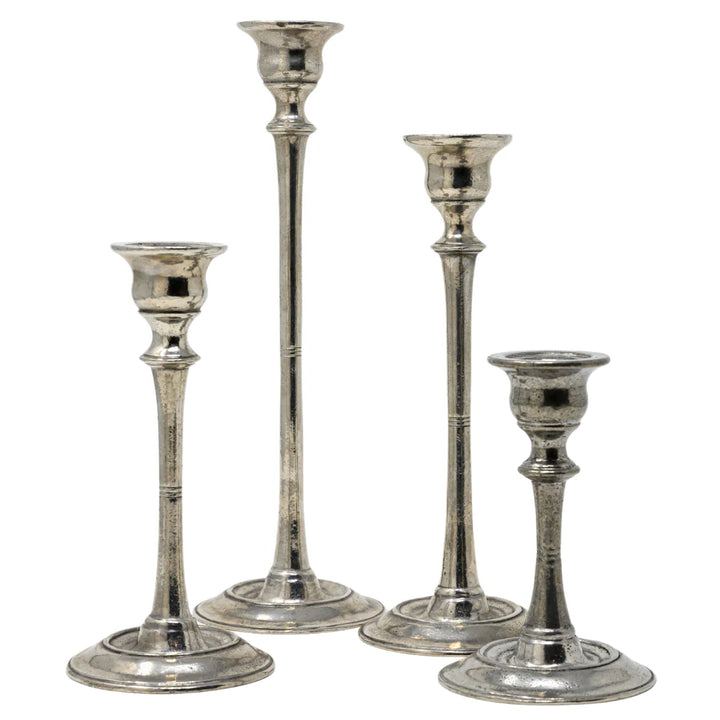 Vintage 4.75" Candleholder