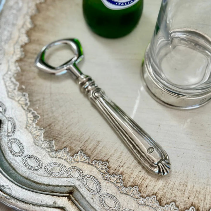 Hotel Collection Bottle Opener