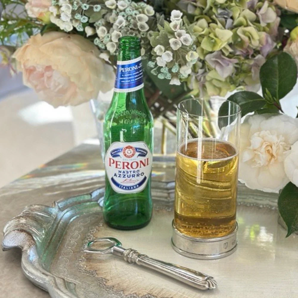 Hotel Collection Bottle Opener