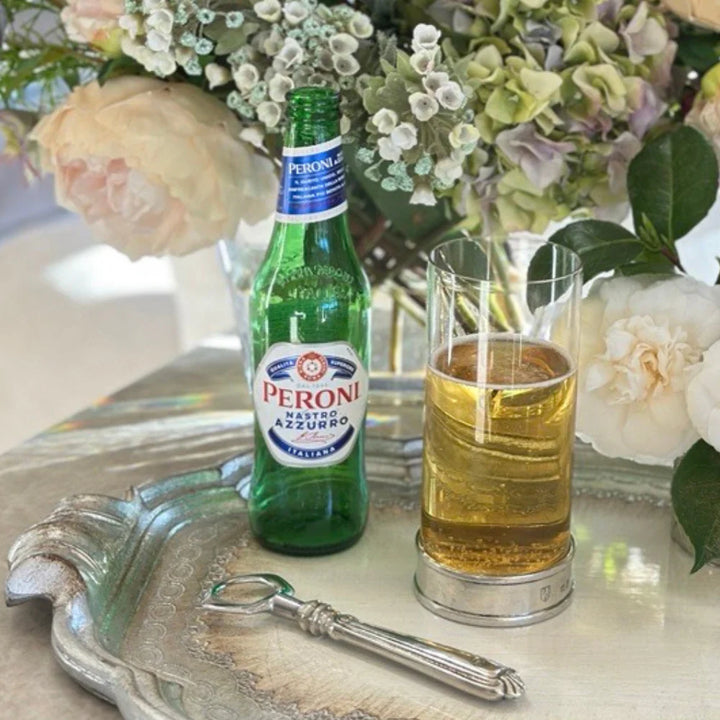 Hotel Collection Bottle Opener
