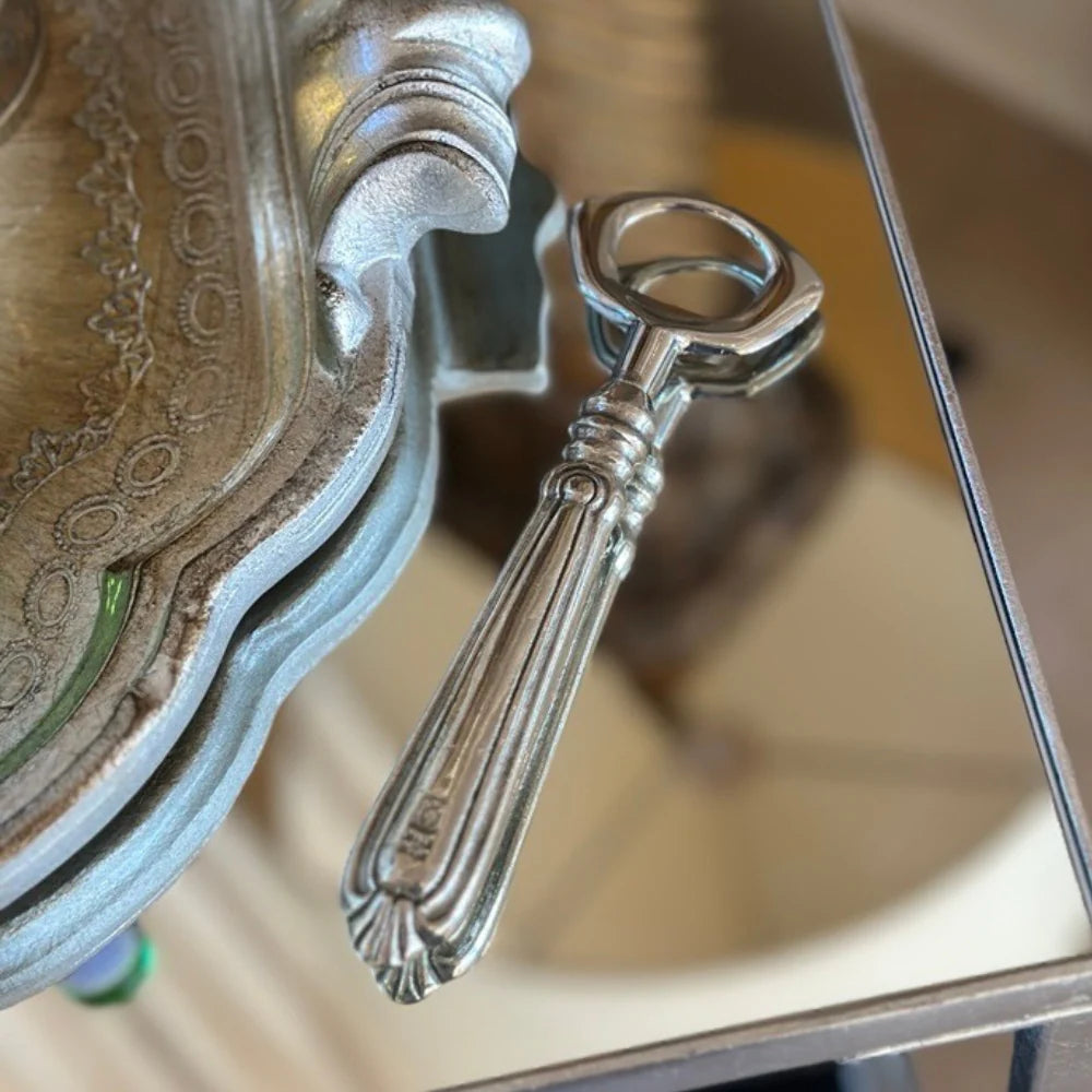 Hotel Collection Bottle Opener