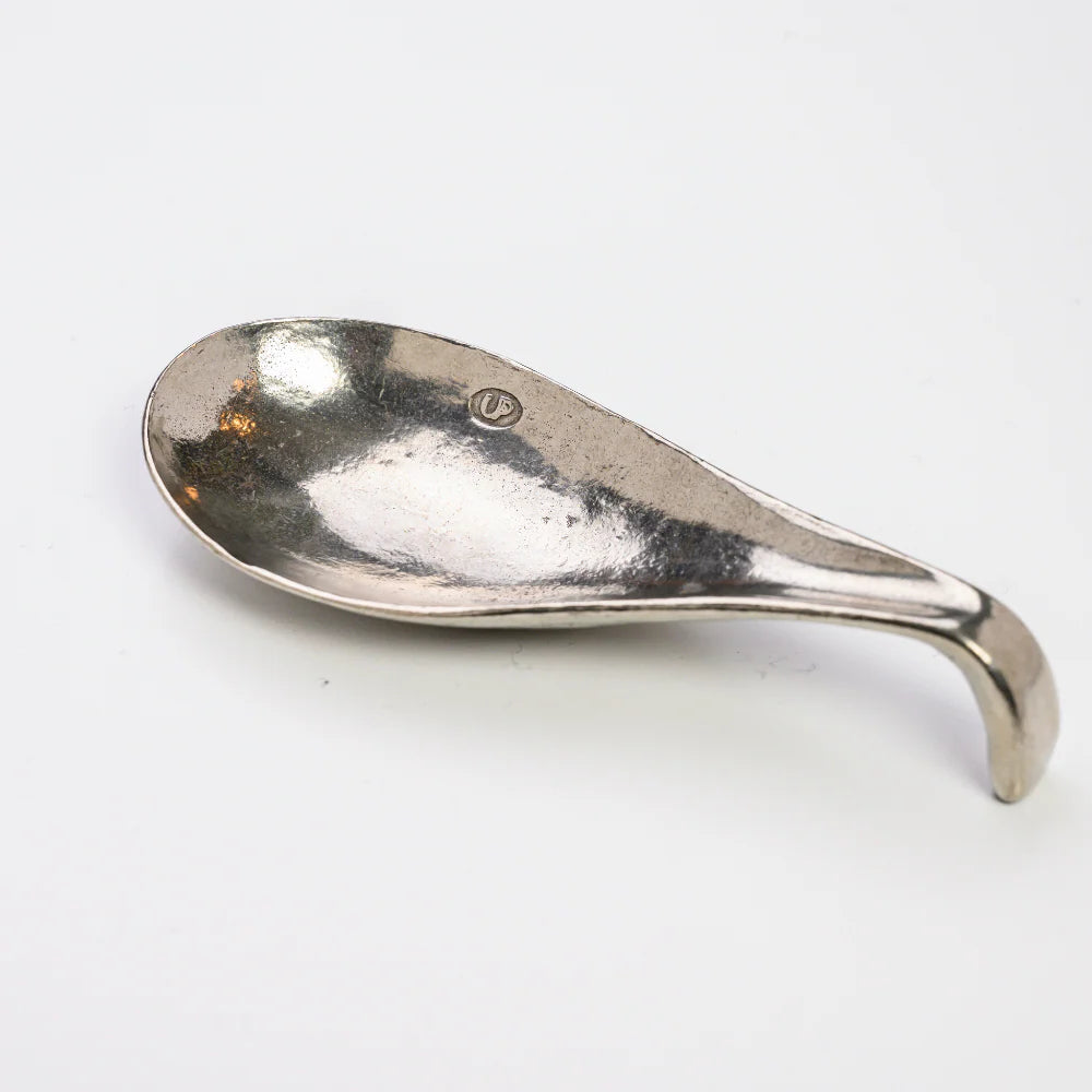 Tavola Charcuterie Spoon Rest