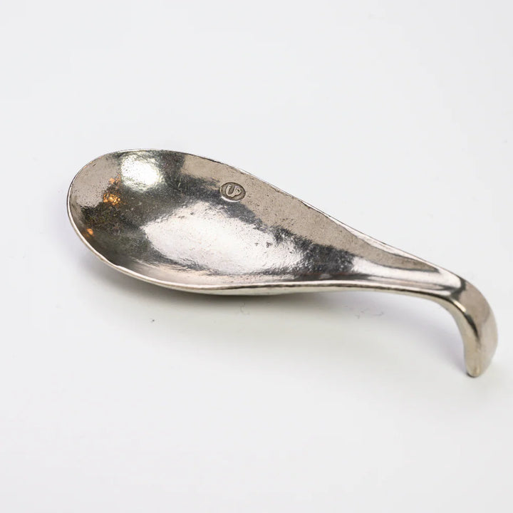 Tavola Charcuterie Spoon Rest