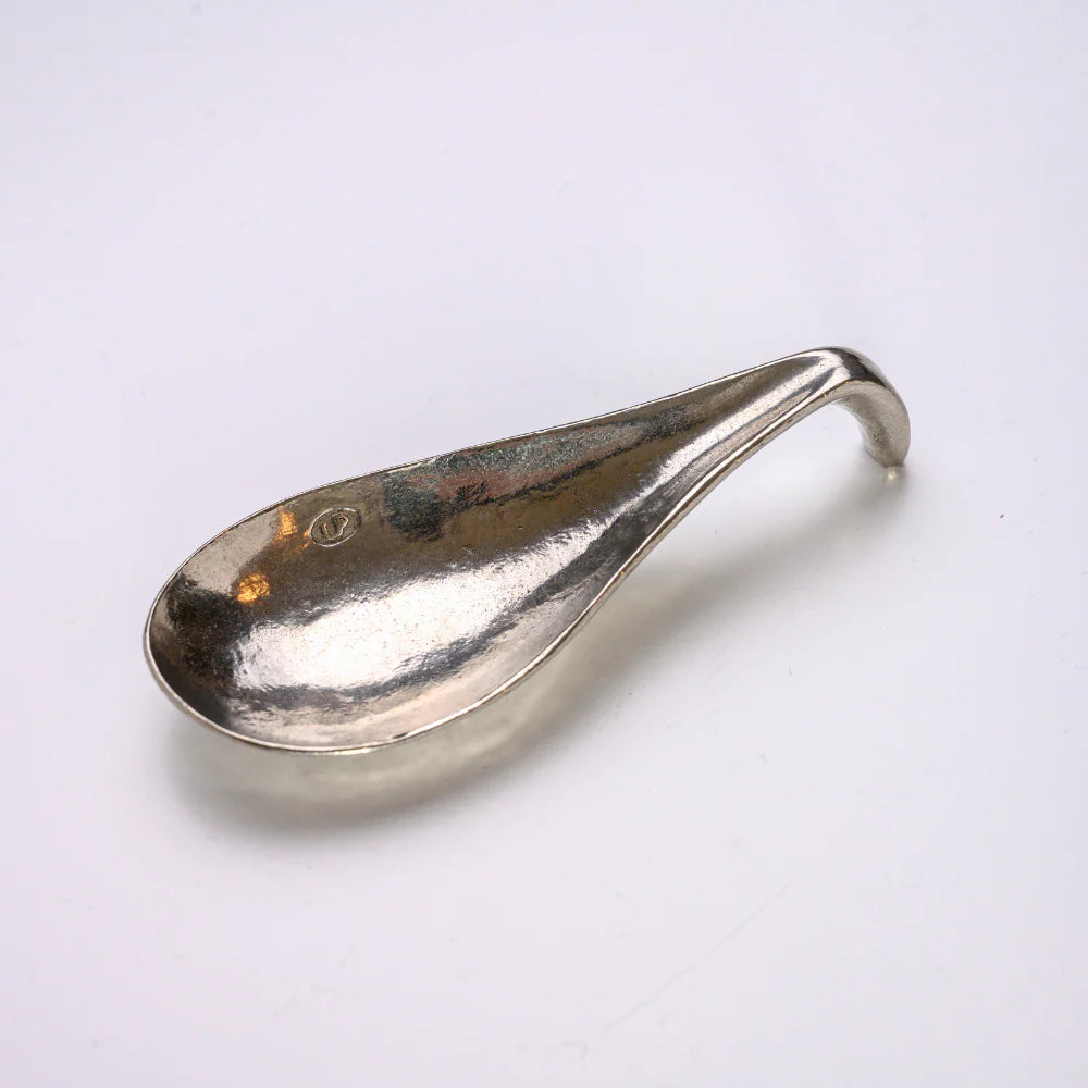 Tavola Charcuterie Spoon Rest